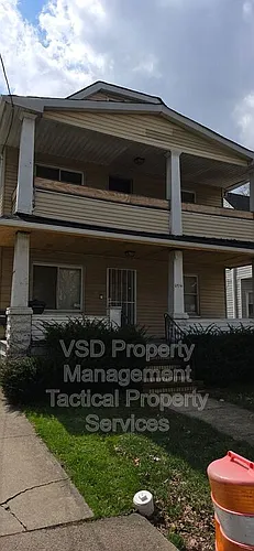 6924 Claasen Ave #UP Photo 1