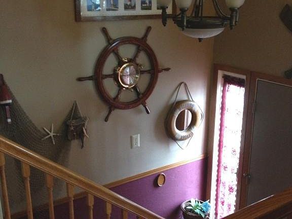 4th image of 25921 Walleye Dr