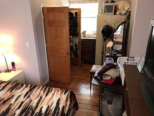 Rented by EXIT Realty Premium | media 17