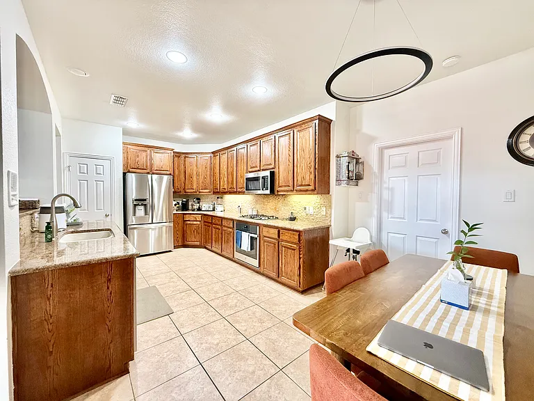 2754 Ridge View Rd — Photo 10