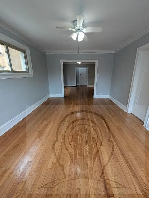 2 bed, 1.0 bath, $2,000 — Photo 1