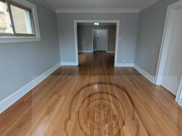 3438 W Foster Ave APT 1S, Chicago, IL 60625