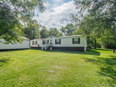 210 Arizona Ln, Huntsville, TX, 77320