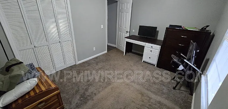 115 Blossom Dr — Photo 9