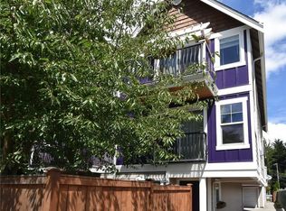 2711 E Union St UNIT D, Seattle, WA 98122