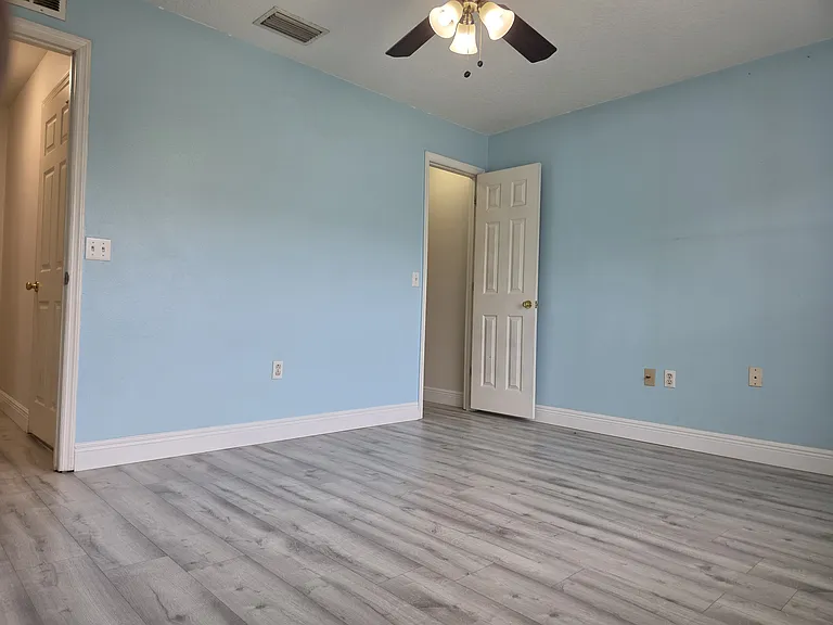 30203 Rattana Ct — Photo 8