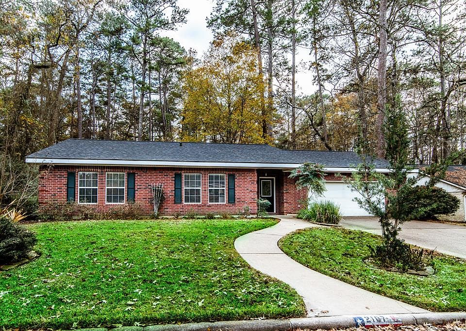 1st image of 2107 Greentree Dr