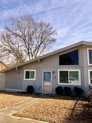 6200 Blynn Dr #A Photo 1