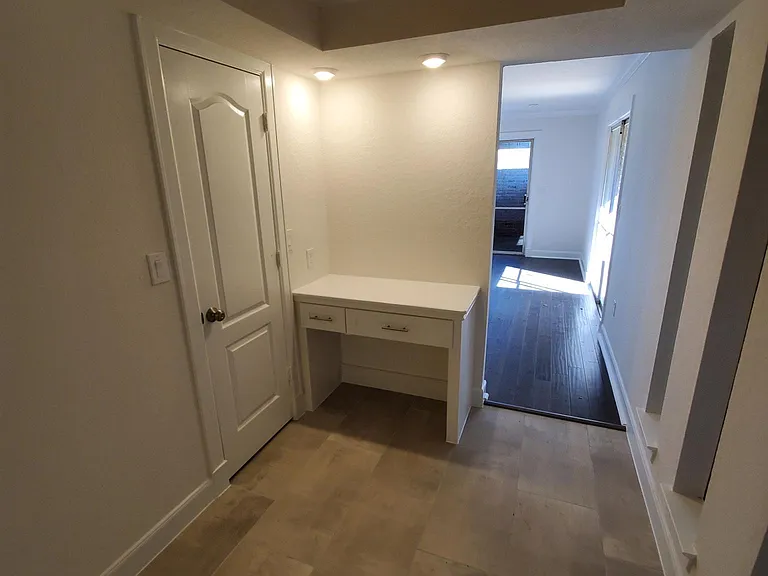1802 Fairwind Rd — Photo 39