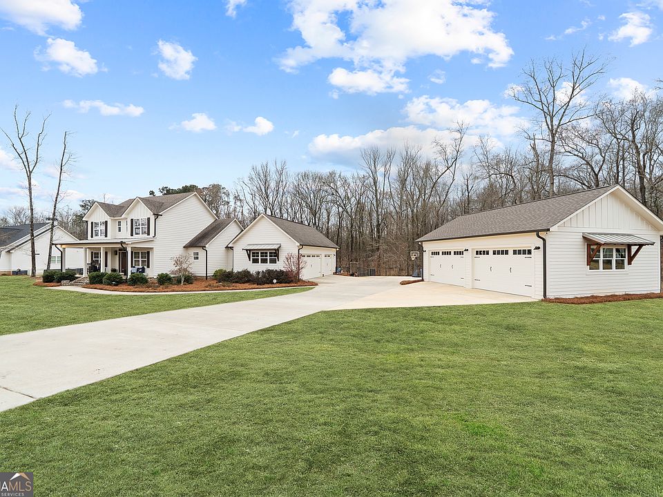 1st image of 237 Nancy Branch Rd NE