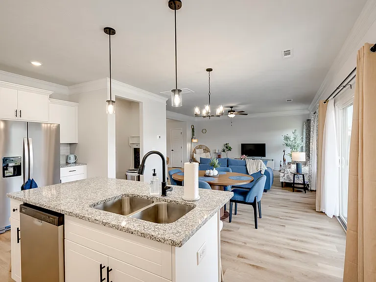 4061 Cottingham Way — Photo 14