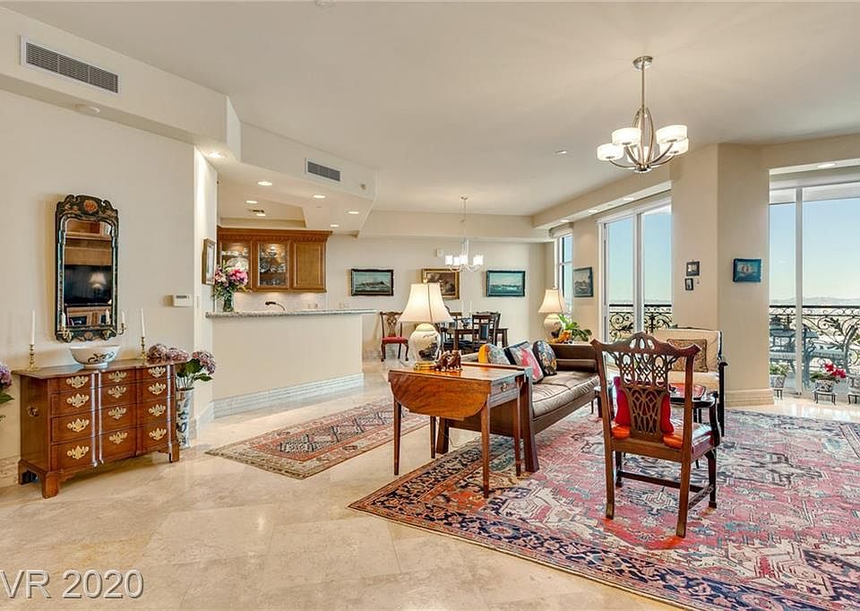 1st image of 9103 Alta Dr Unit 1104