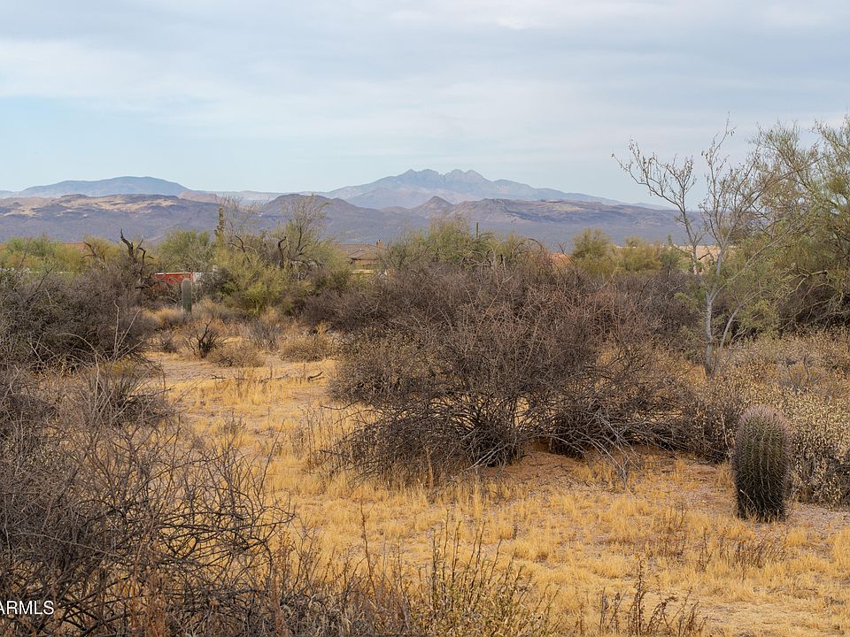 1st image of 301XX E LAS PIEDRAS Way #-
