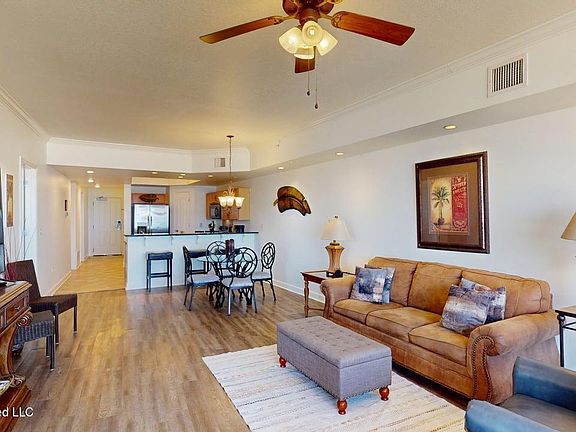3rd image of 1200 Beach Dr APT 503