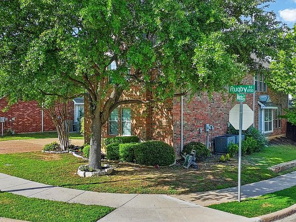 3rd image of 8708 Rugby Rd