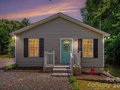 313 Oakland Ave, Belmont, NC, 28012