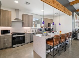 1501 Park Blvd #E19, Cleburne, TX 76033