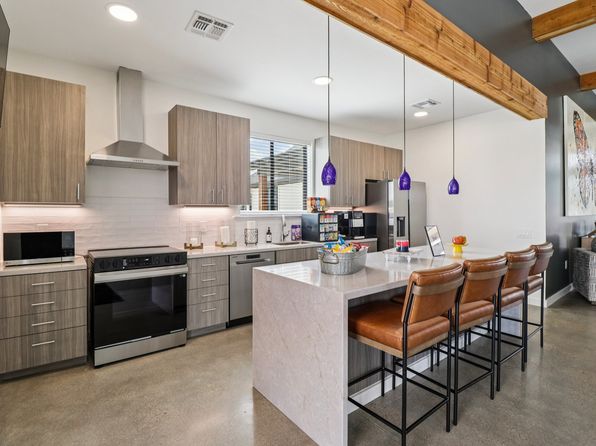 1041 Spring Azure Dr #24529259F