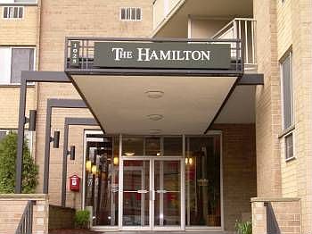 1st image of 1025 Hancock St Unit 7H