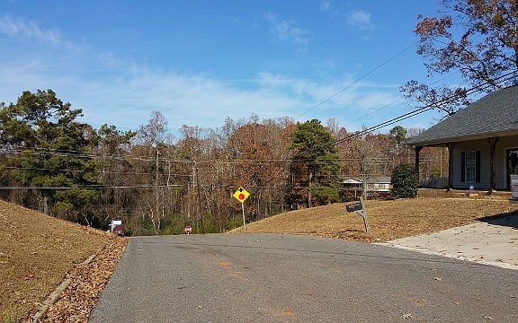 3rd image of 10853 W Manor Dr