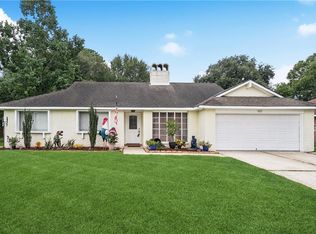 409 Rustling Pine Dr, Slidell, LA 70458