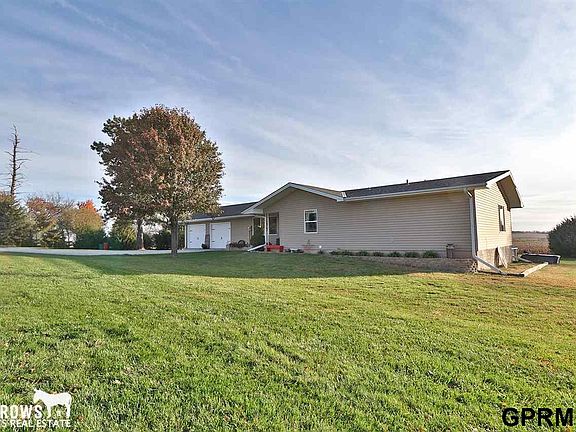 4th image of 6617 Susan Dr