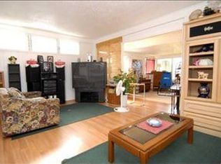 94-343 Lehopulu St, Waipahu, HI 96797