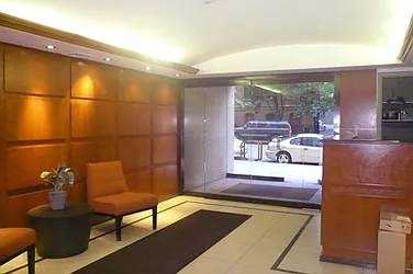 Sold by Akam Sales and Brokerage