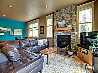 2101 SE Ellis St APT B, Portland, OR 97202