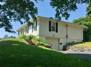 400 Clearview Row, Saint John, NB E2M3Z1