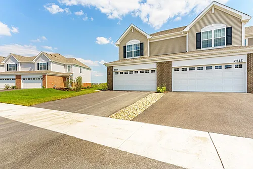 7710 Nightshade Ln #7710 Photo 1 7710 Nightshade Ln #7710 Photo 1