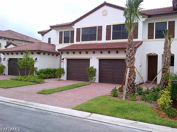 2nd image of 9452 Montebello Way #102