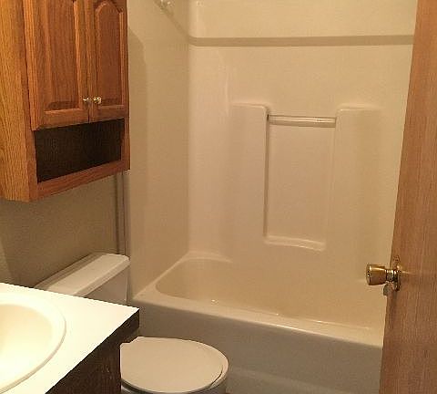 5th image of 5136 Granite St