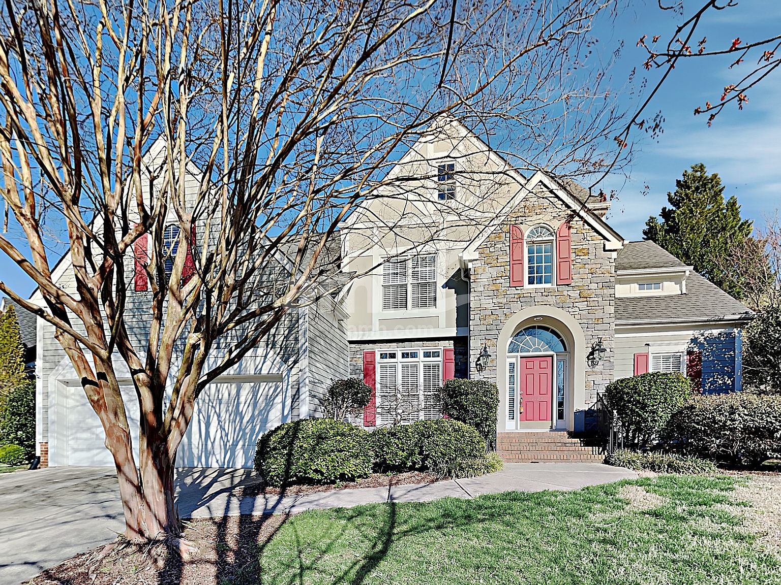 11124 Tradition View Dr, Charlotte, NC 28269 Zillow