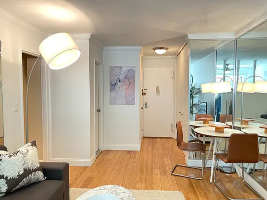 Rented by The Burkhardt Group | media 9