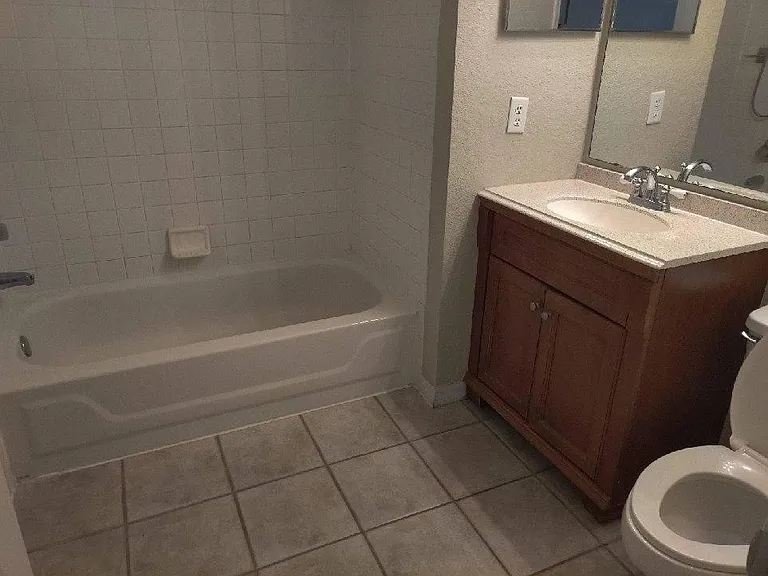 8915 Latrec Ave #2109 — Photo 8