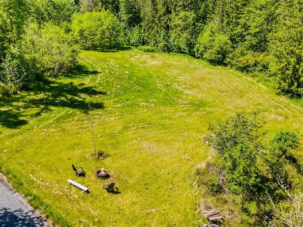 39028 32nd Avenue E, Eatonville, WA 98328