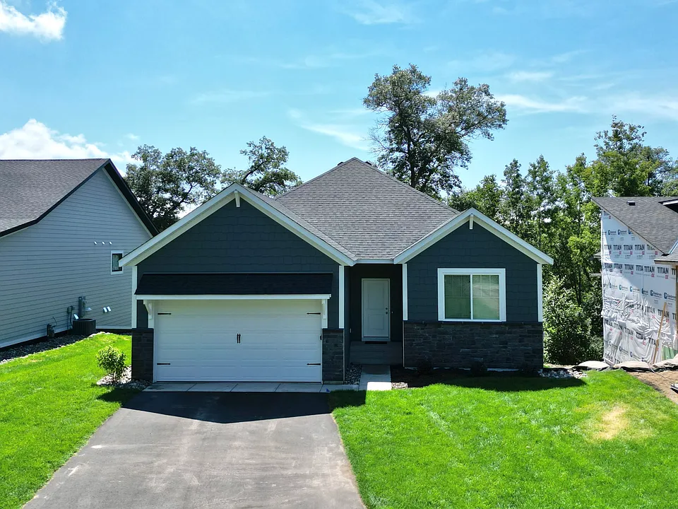 X533 Little Walnut Ln