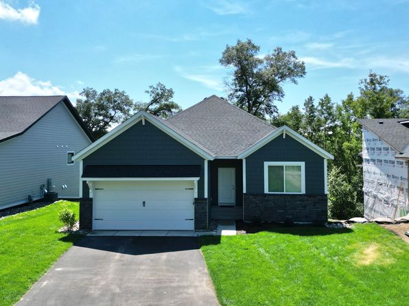X533 Little Walnut Ln