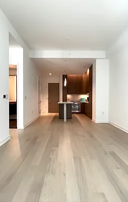 Rented by SUNAMERICA REALTY CHOICE INC | media 1