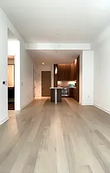 Rented by SUNAMERICA REALTY CHOICE INC