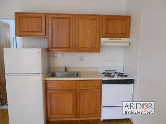 Rented by ArdorNY | media 19