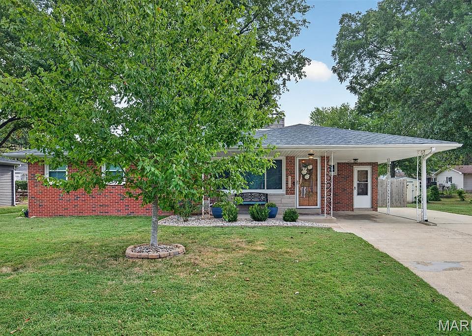 1st image of 1505 Paradise Dr