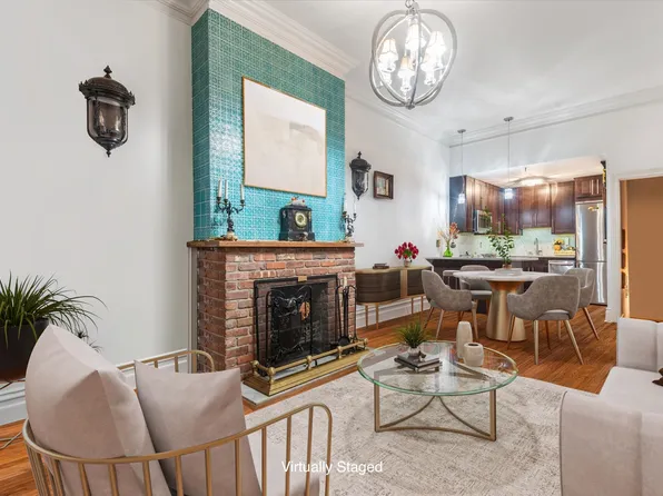 41-43 1st Street image 5 of 26