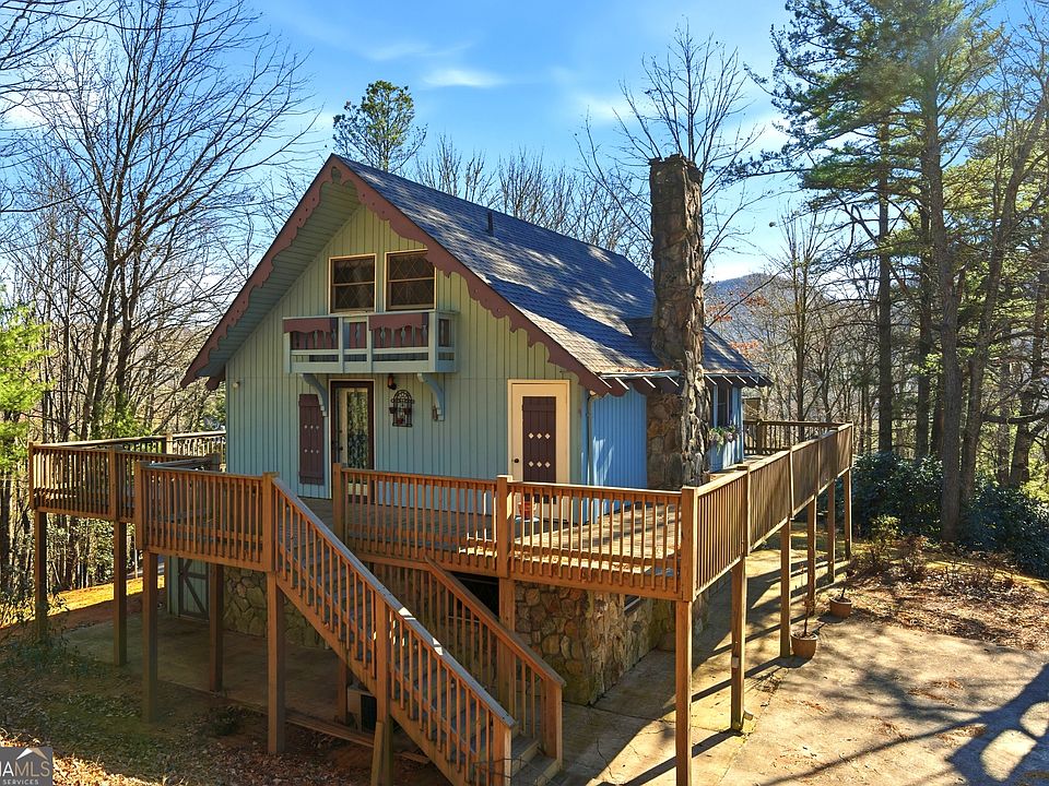 1st image of 452 E Sugarbush Dr