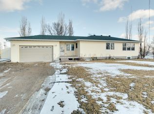 4848 Highway 75 S, Moorhead, MN 56560