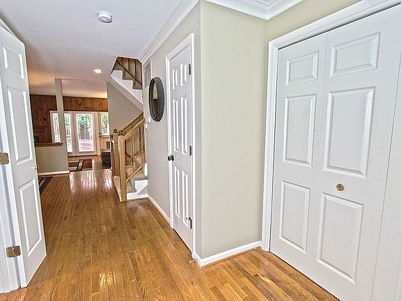 2nd image of 12534 N Lake Ct