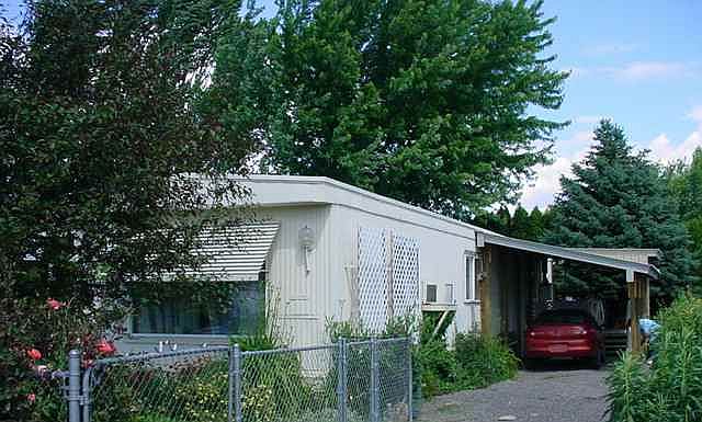 2nd image of 4107 Freeway Ave