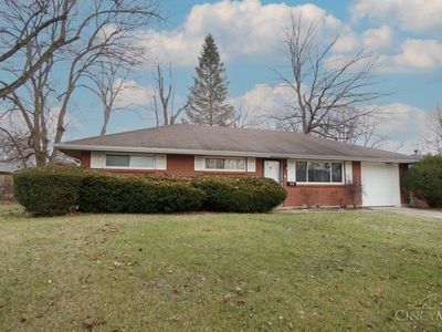 914 Meadow Ln, Lebanon, OH, 45036