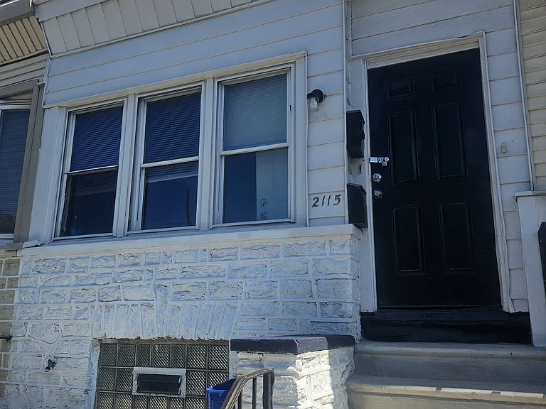 2115 Stenton Ave #1 — Photo 8